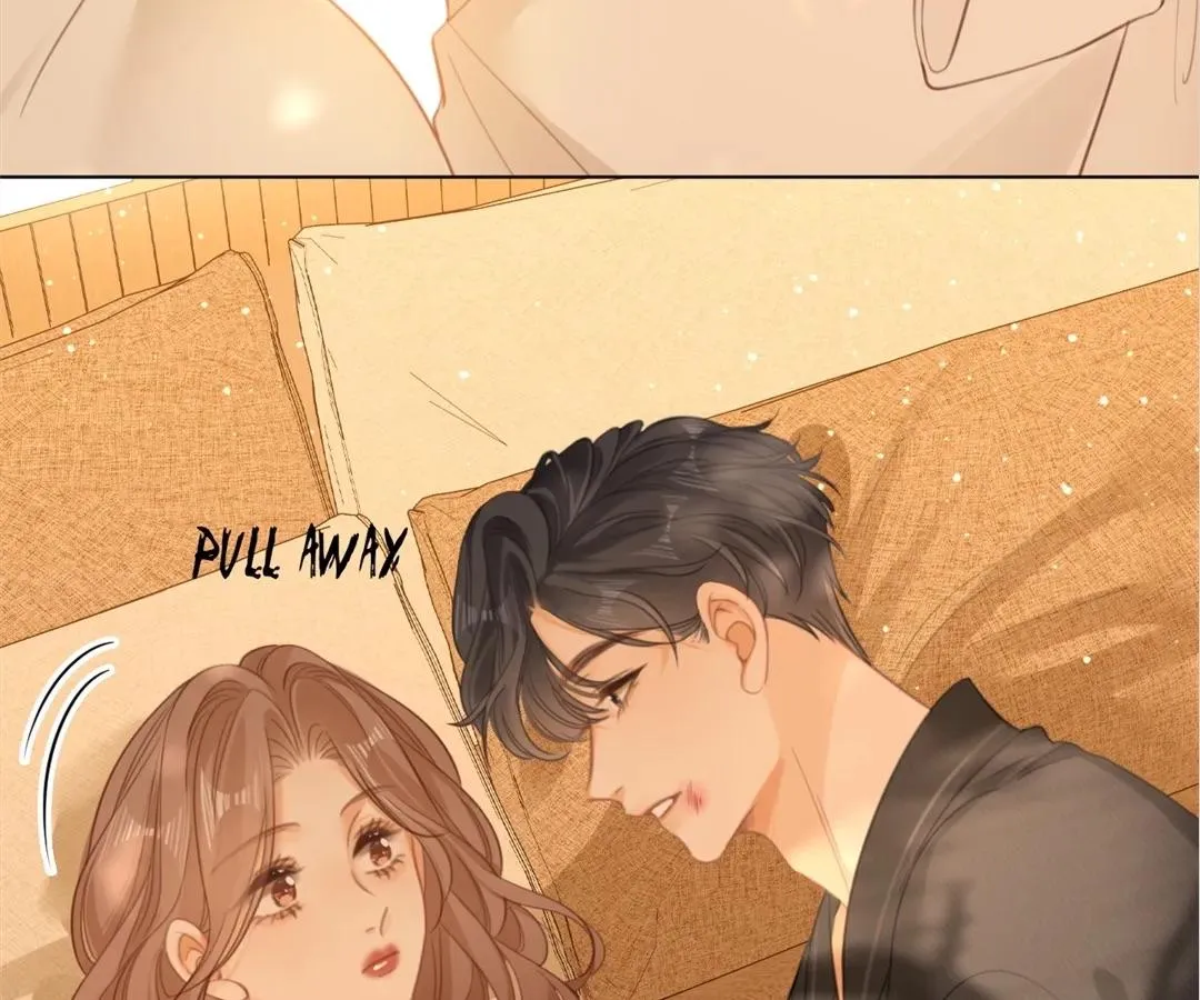 Read Pretty Woman chapter 71 image 63 on Lezhin