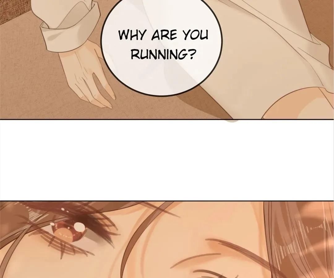 Read Pretty Woman chapter 71 image 65 on Lezhin