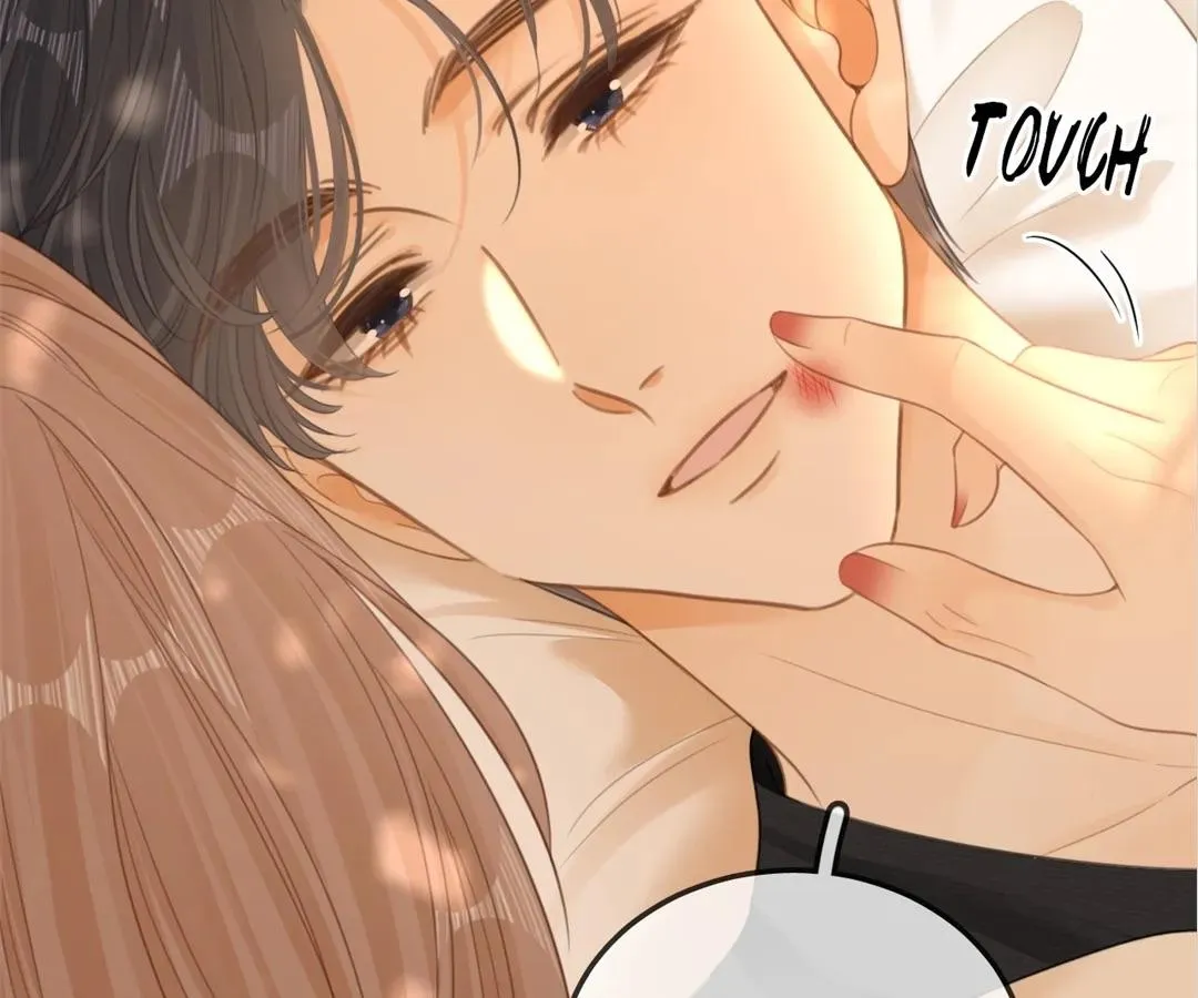 Read Pretty Woman chapter 71 image 67 on Lezhin