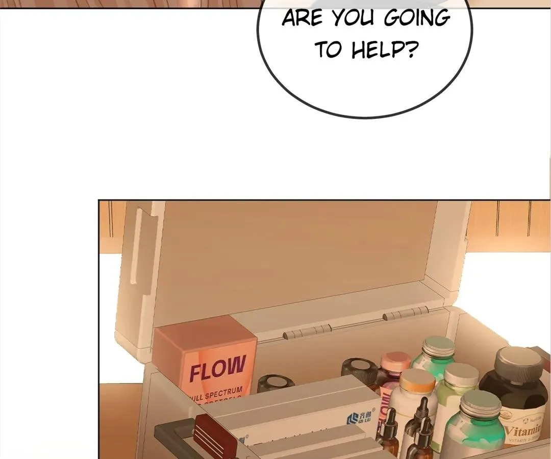 Read Pretty Woman chapter 71 image 68 on Lezhin