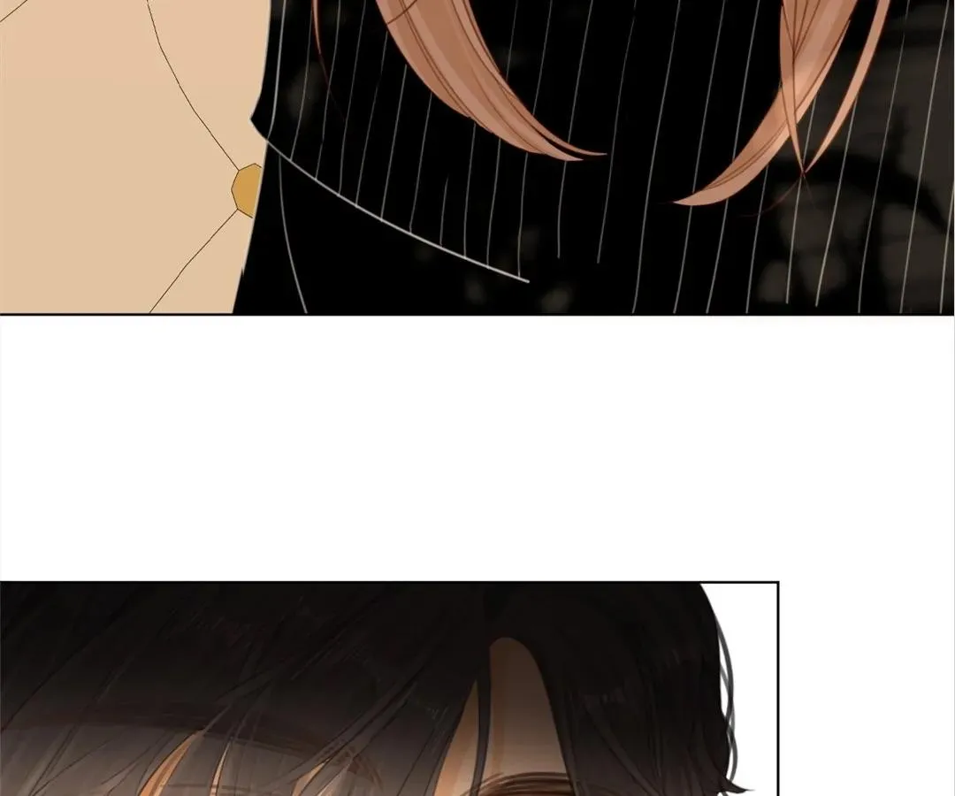 Read Pretty Woman chapter 71 image 7 on Lezhin