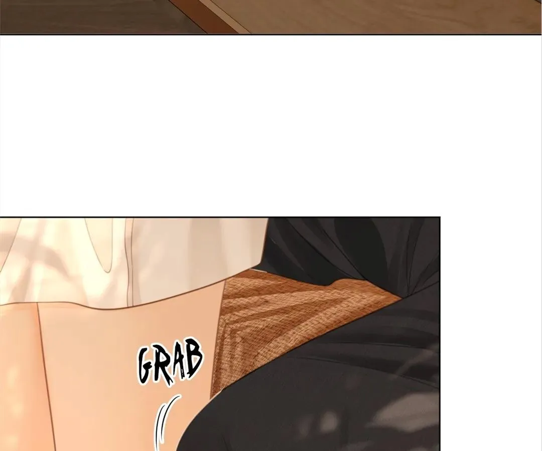 Read Pretty Woman chapter 71 image 71 on Lezhin