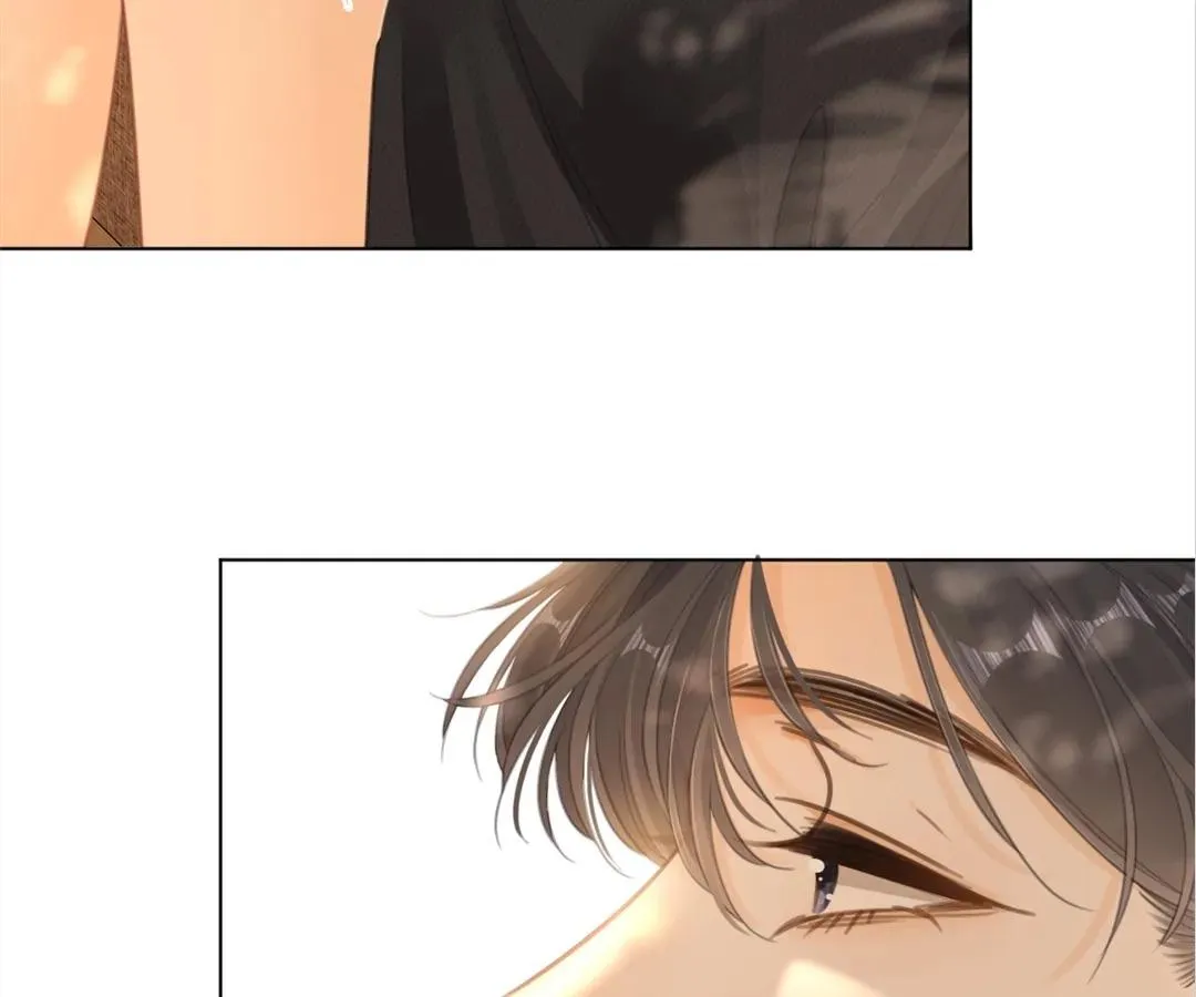 Read Pretty Woman chapter 71 image 72 on Lezhin