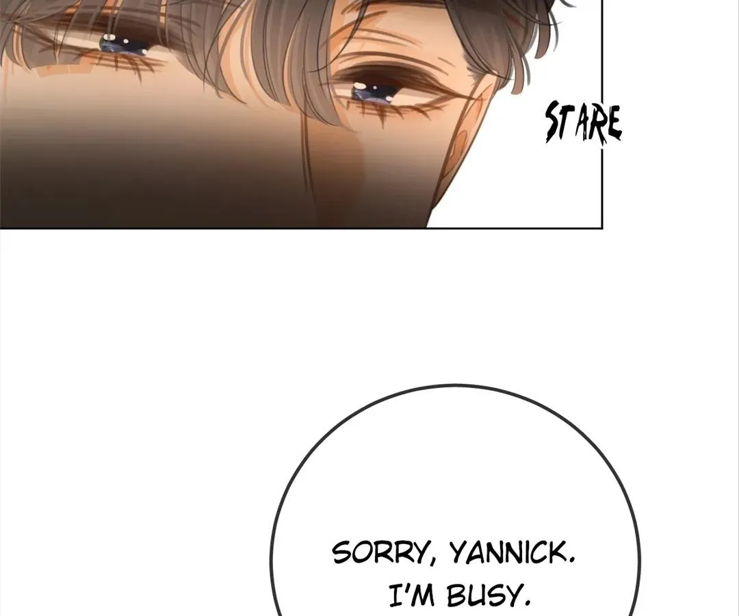 Read Pretty Woman chapter 71 image 8 on Lezhin