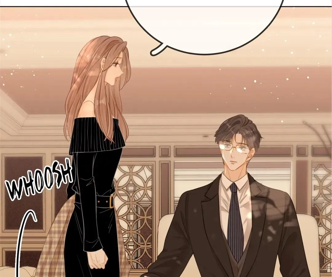 Read Pretty Woman chapter 71 image 9 on Lezhin