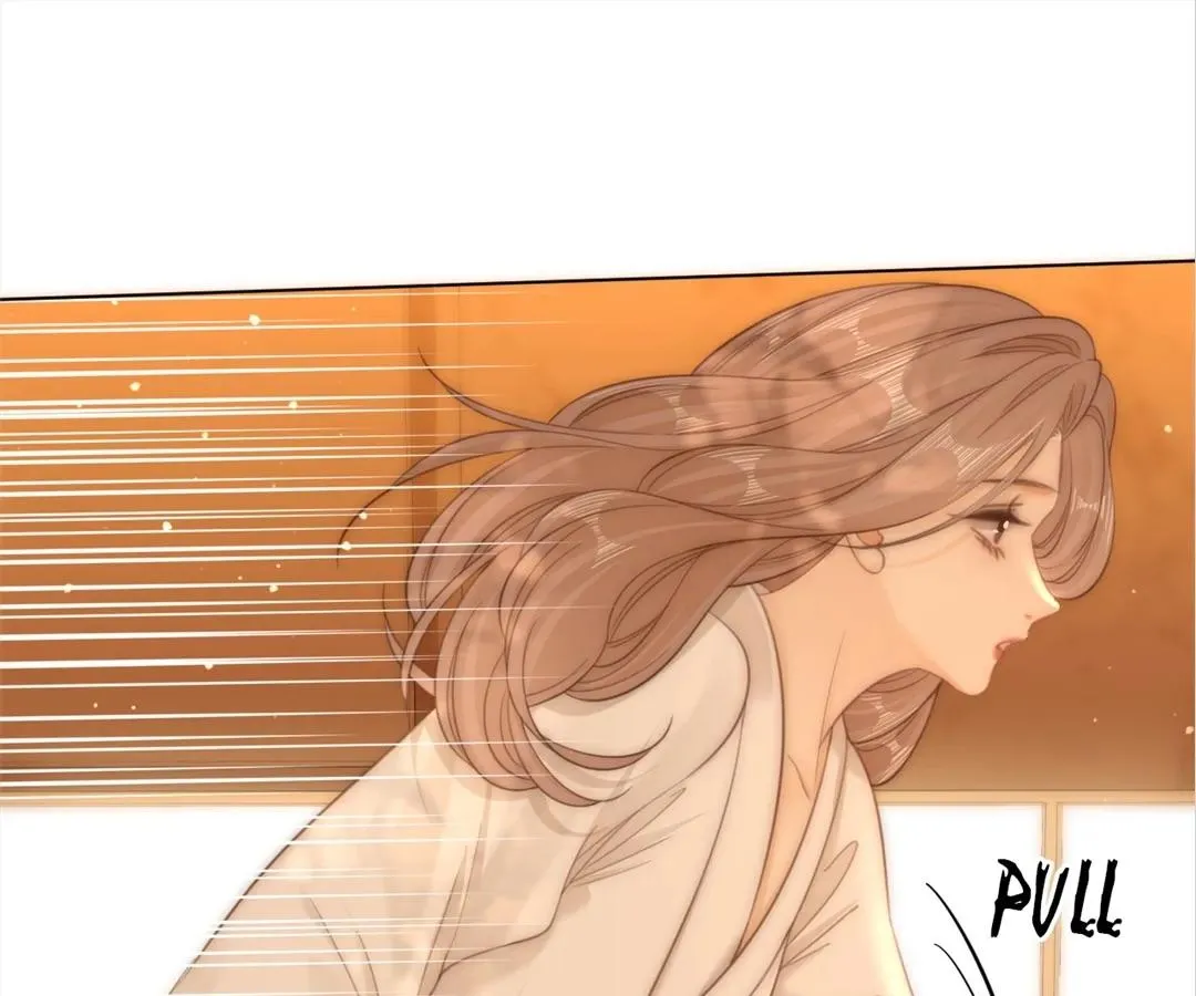 Read Pretty Woman chapter 72 image 1 on Lezhin