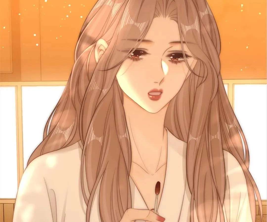 Read Pretty Woman chapter 72 image 10 on Lezhin