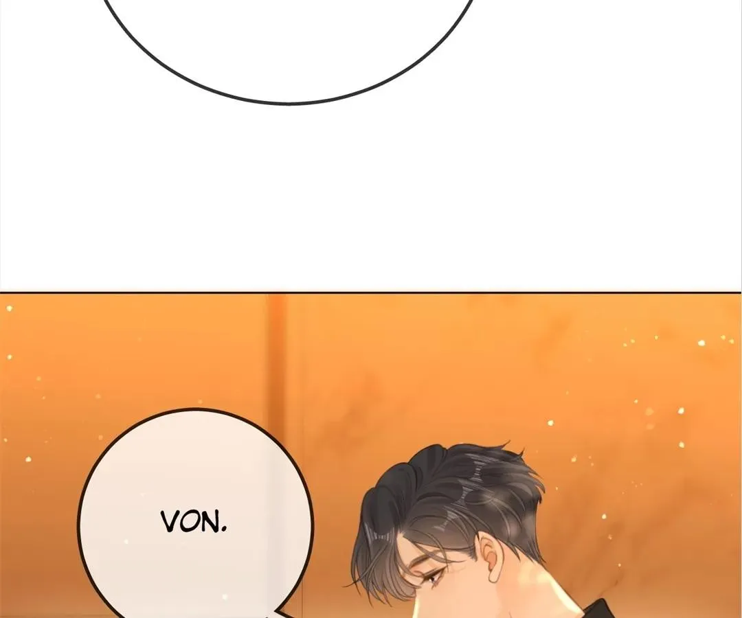 Read Pretty Woman chapter 72 image 12 on Lezhin