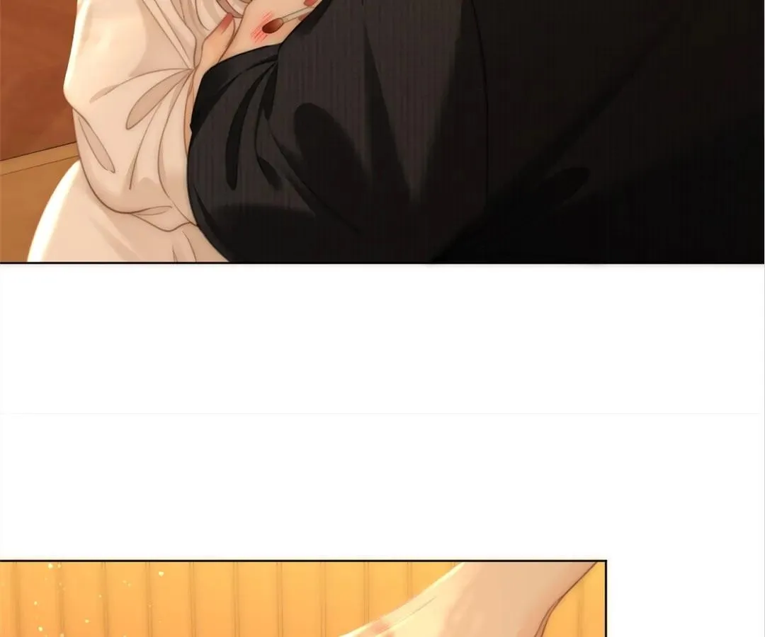 Read Pretty Woman chapter 72 image 16 on Lezhin