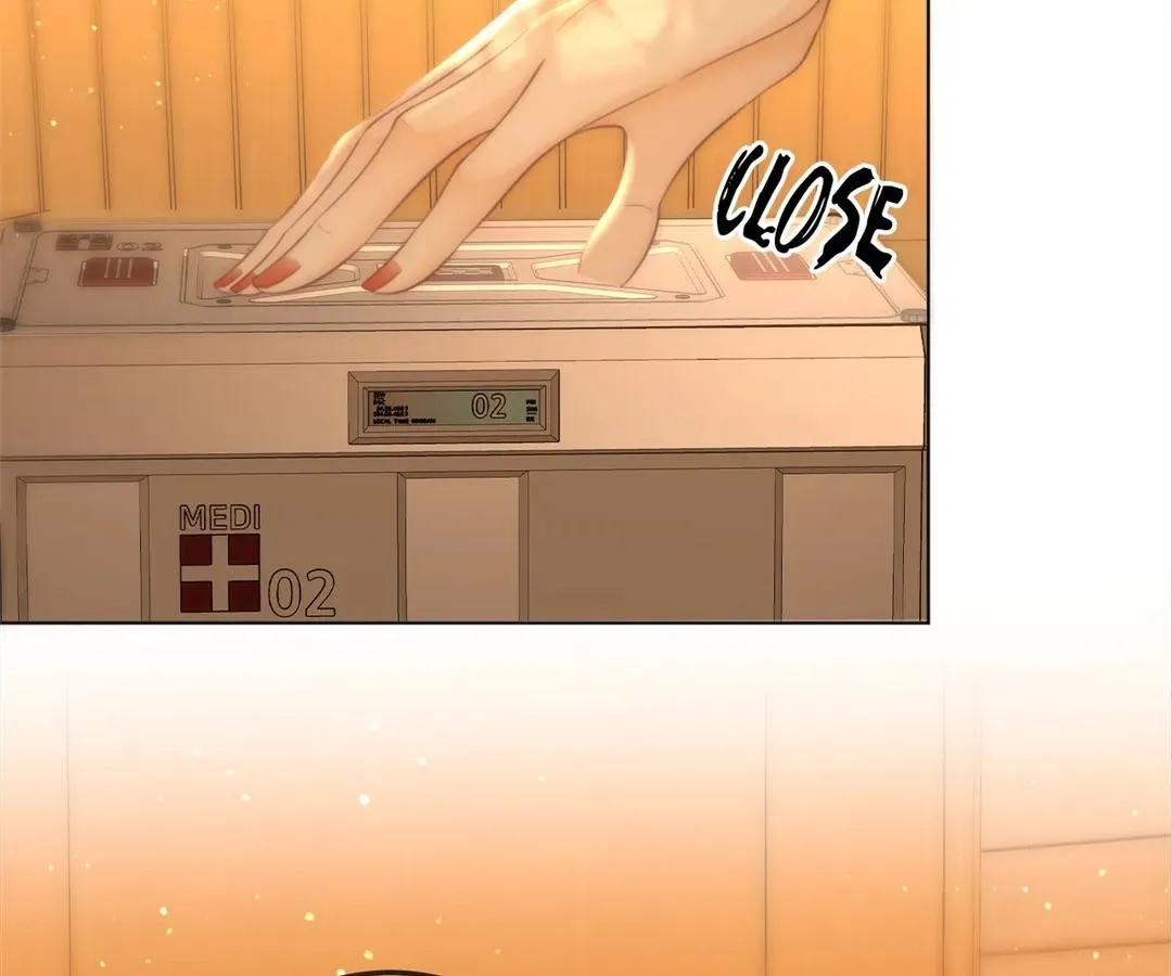 Read Pretty Woman chapter 72 image 17 on Lezhin