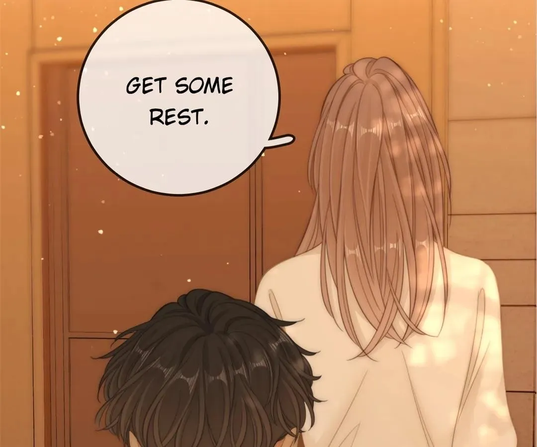 Read Pretty Woman chapter 72 image 18 on Lezhin
