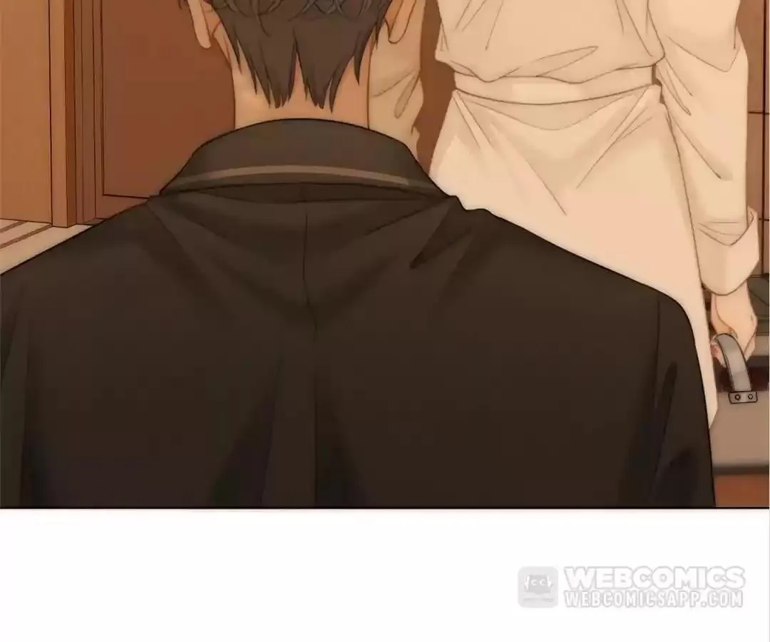 Read Pretty Woman chapter 72 image 19 on Lezhin