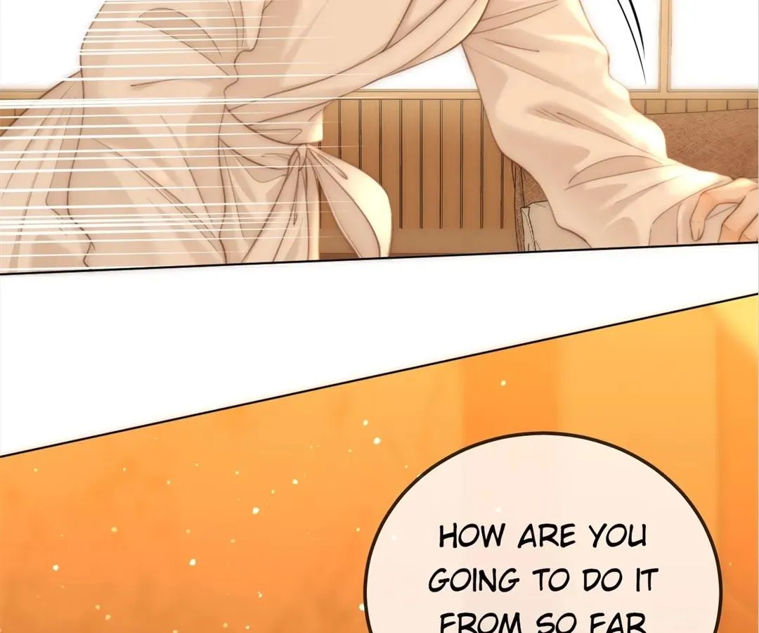 Read Pretty Woman chapter 72 image 2 on Lezhin