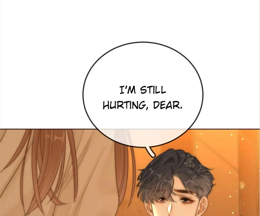 Read Pretty Woman chapter 72 image 20 on Lezhin