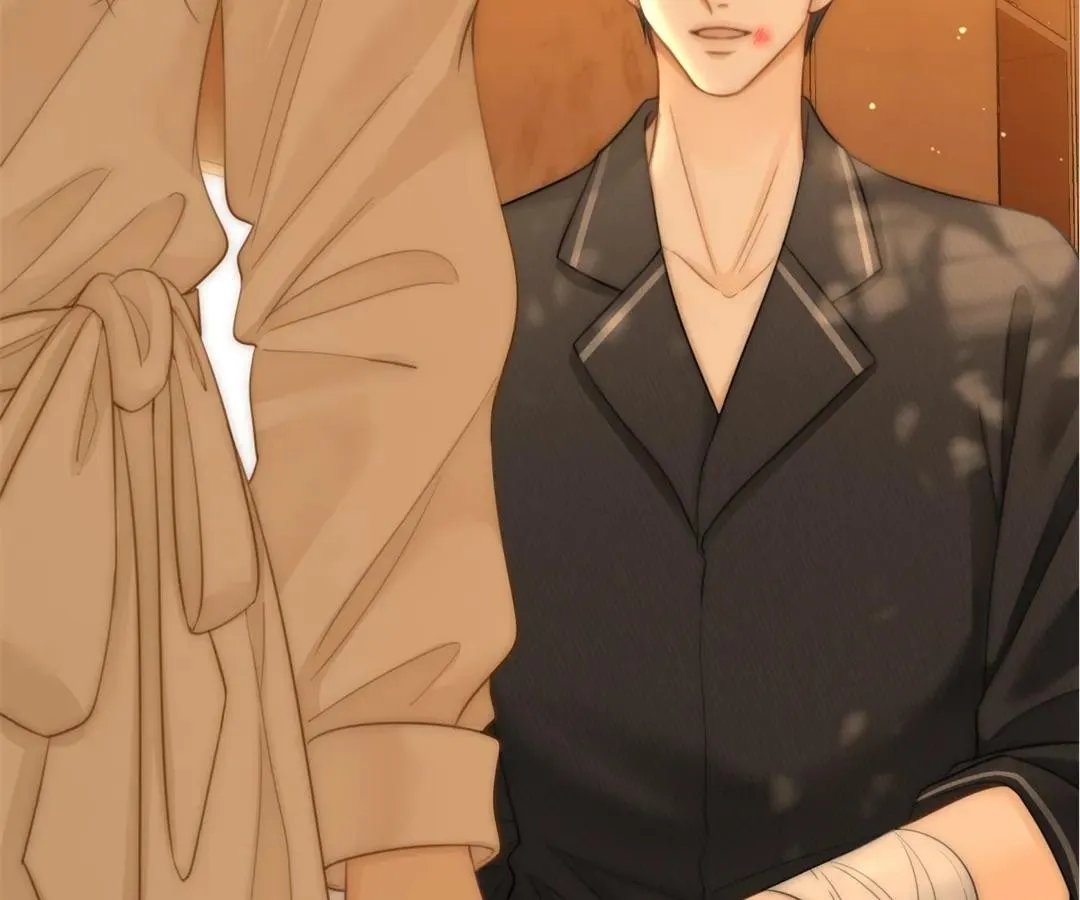 Read Pretty Woman chapter 72 image 21 on Lezhin