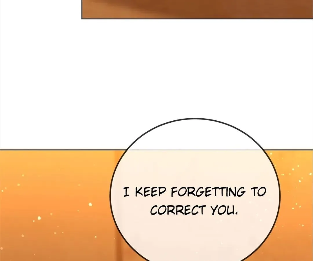 Read Pretty Woman chapter 72 image 23 on Lezhin