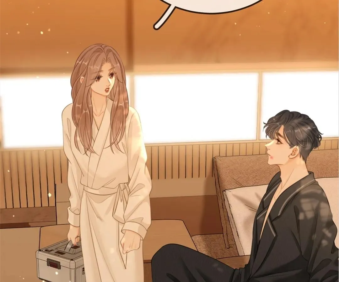 Read Pretty Woman chapter 72 image 24 on Lezhin