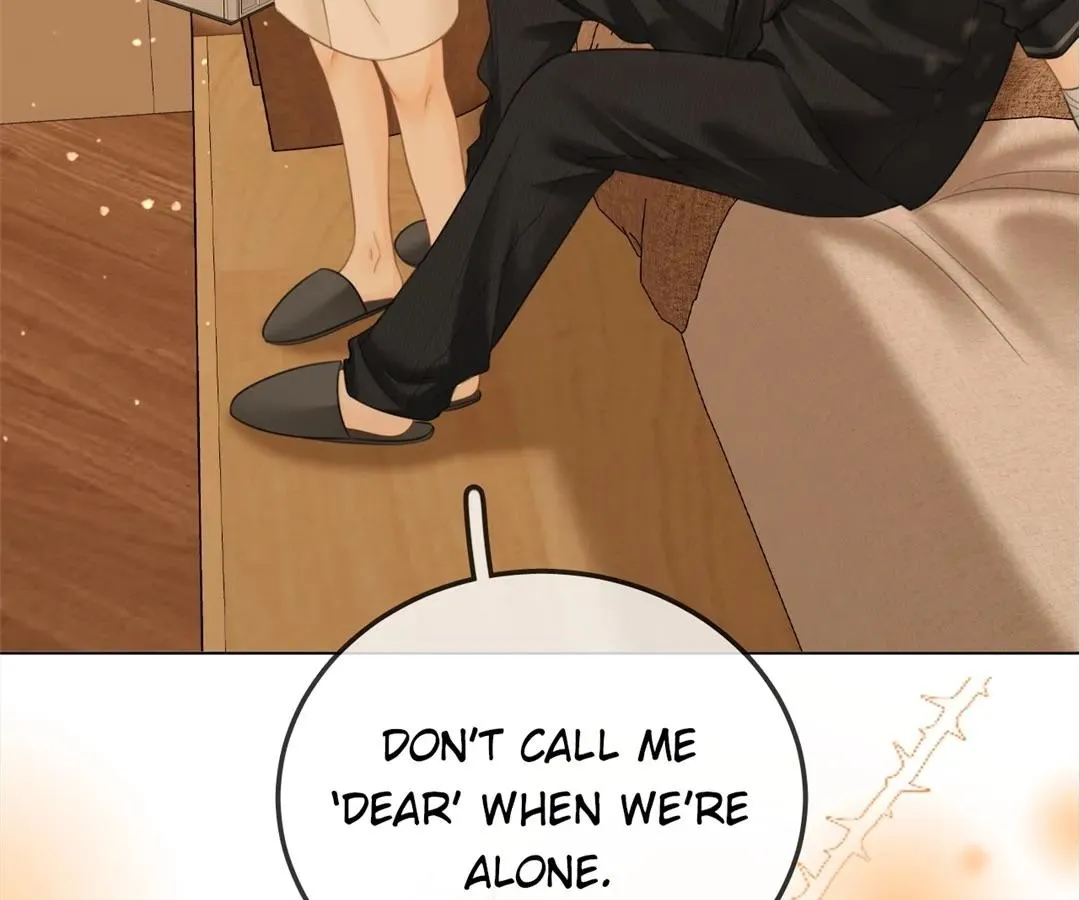 Read Pretty Woman chapter 72 image 25 on Lezhin