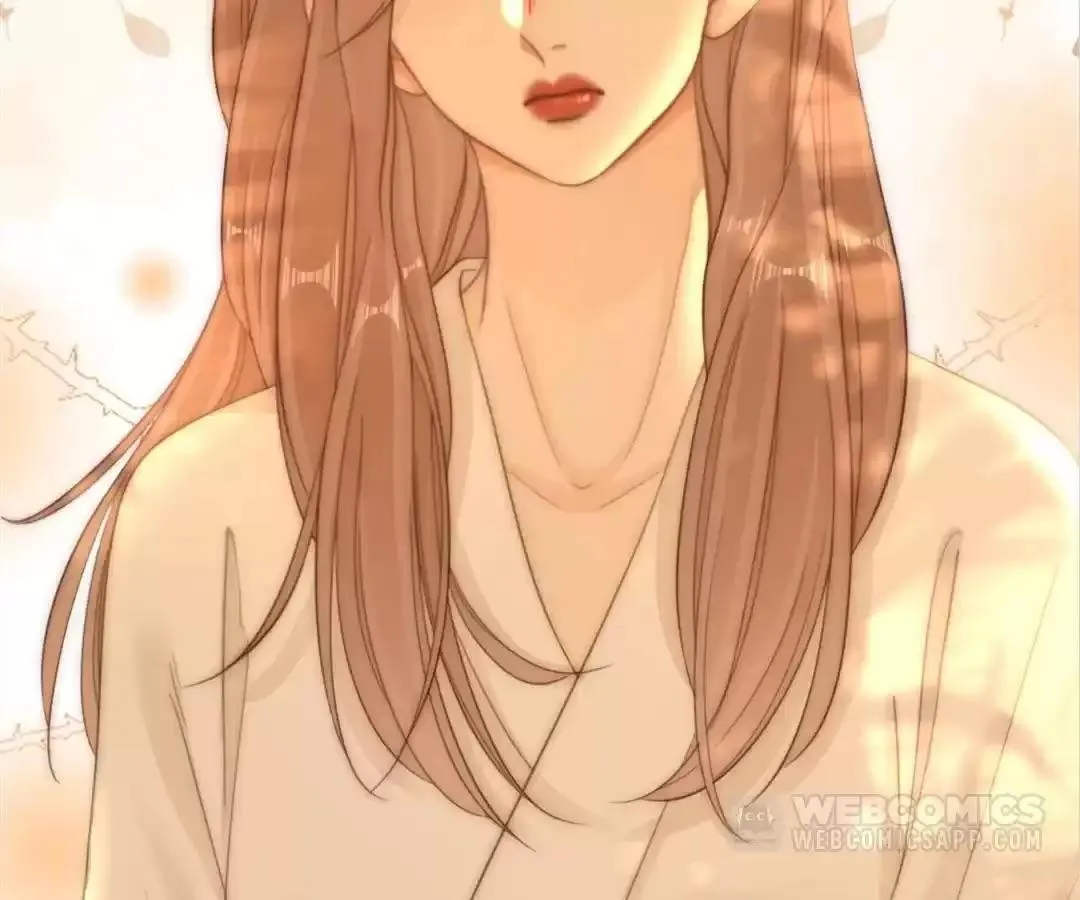 Read Pretty Woman chapter 72 image 27 on Lezhin