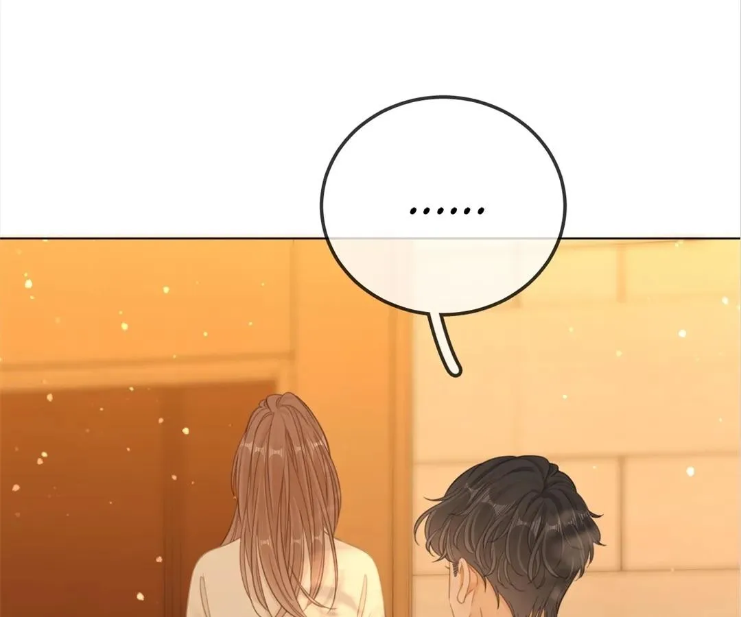 Read Pretty Woman chapter 72 image 29 on Lezhin