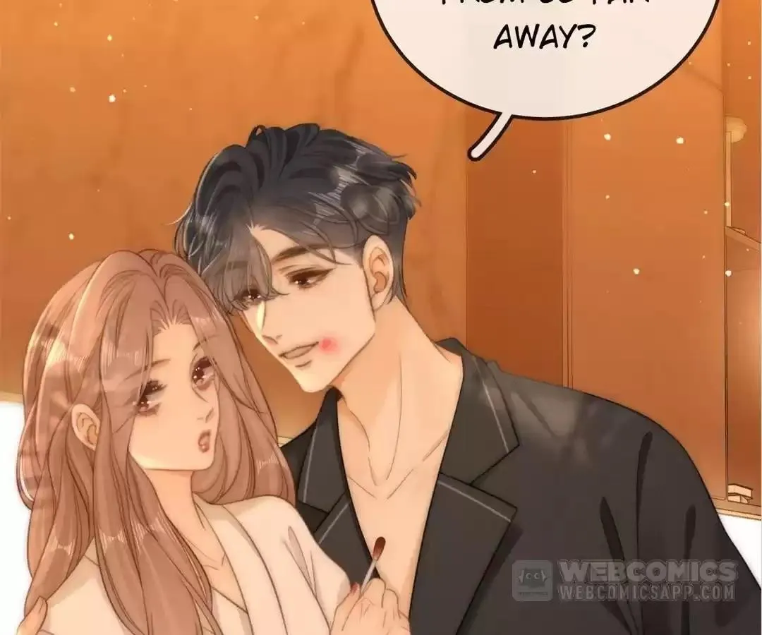 Read Pretty Woman chapter 72 image 3 on Lezhin