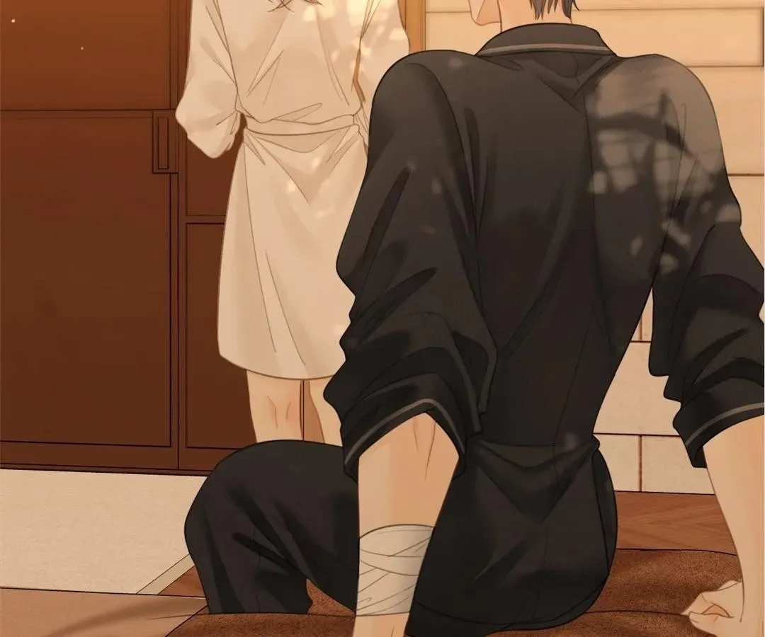 Read Pretty Woman chapter 72 image 30 on Lezhin