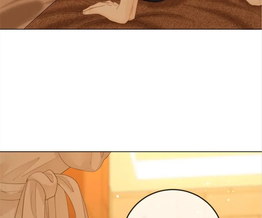 Read Pretty Woman chapter 72 image 31 on Lezhin