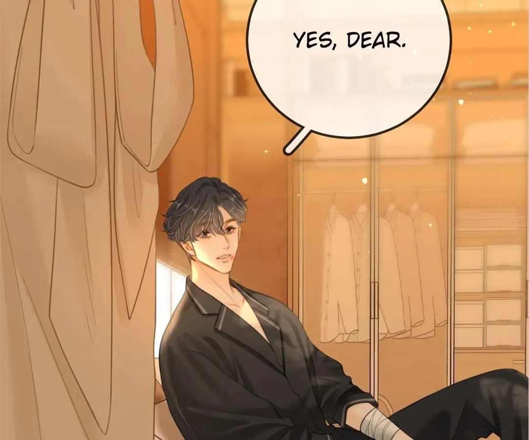 Read Pretty Woman chapter 72 image 32 on Lezhin