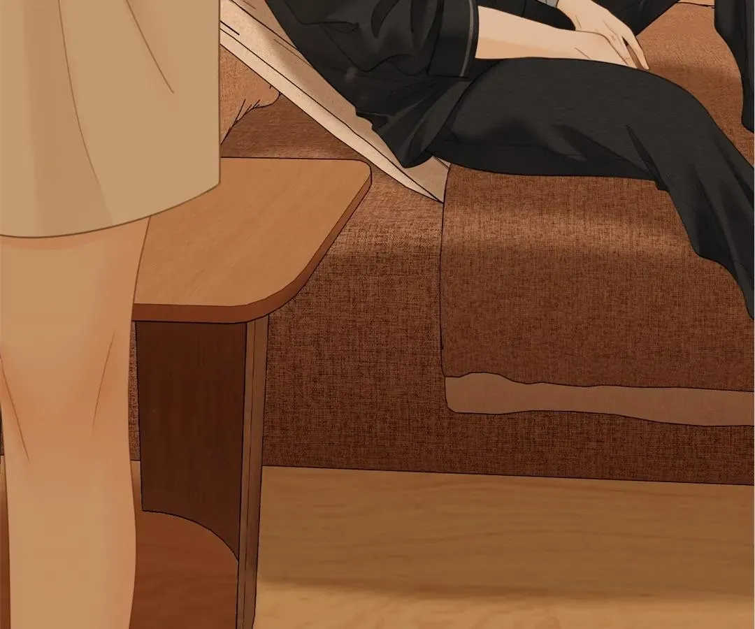 Read Pretty Woman chapter 72 image 33 on Lezhin