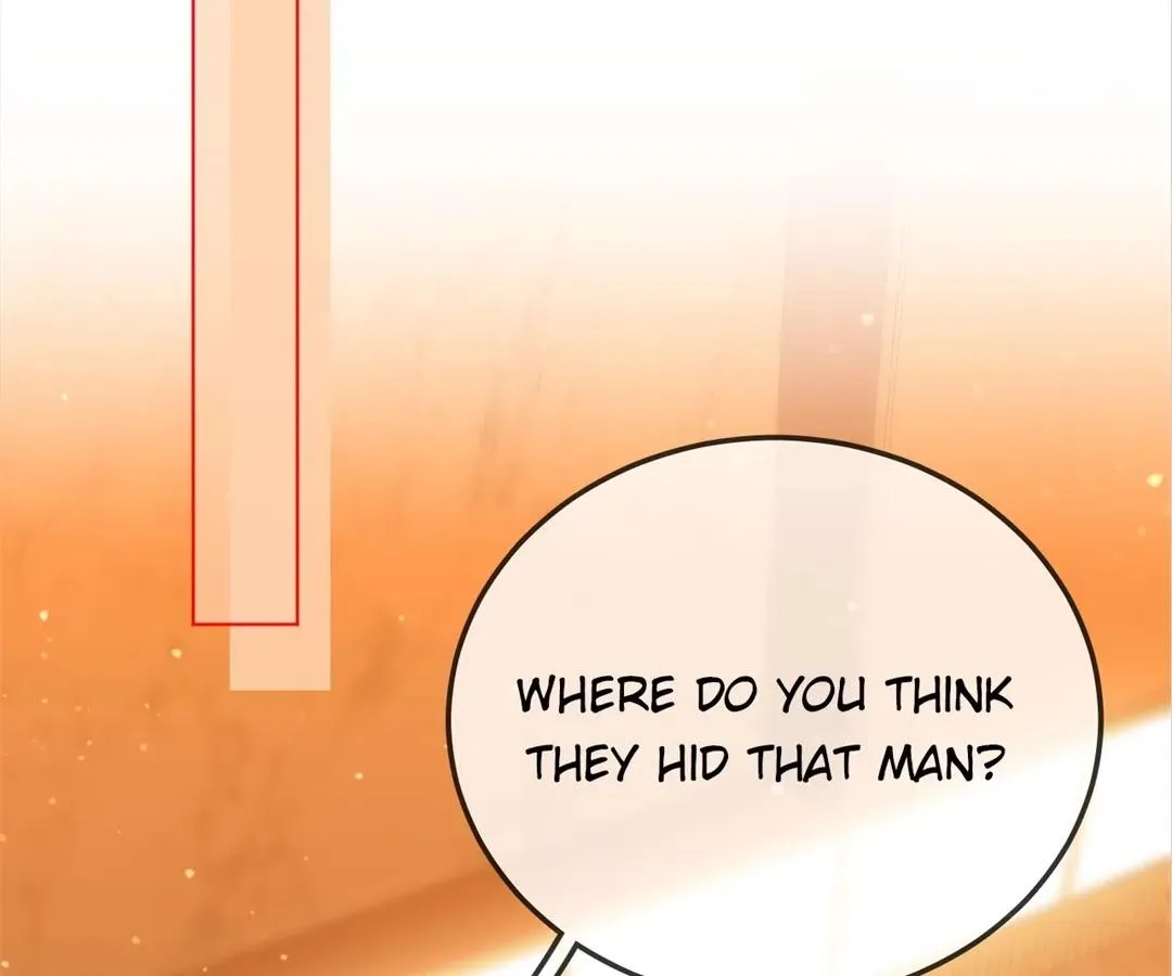 Read Pretty Woman chapter 72 image 36 on Lezhin