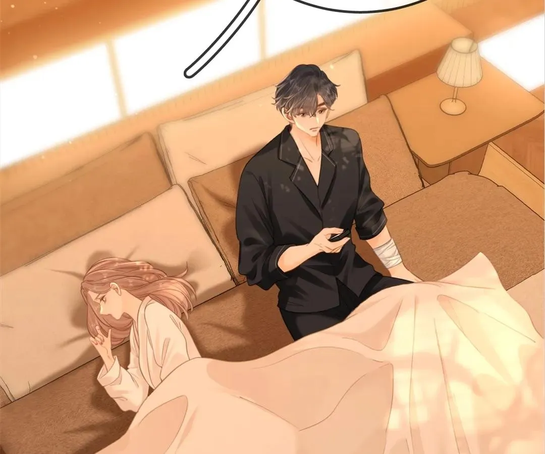 Read Pretty Woman chapter 72 image 37 on Lezhin
