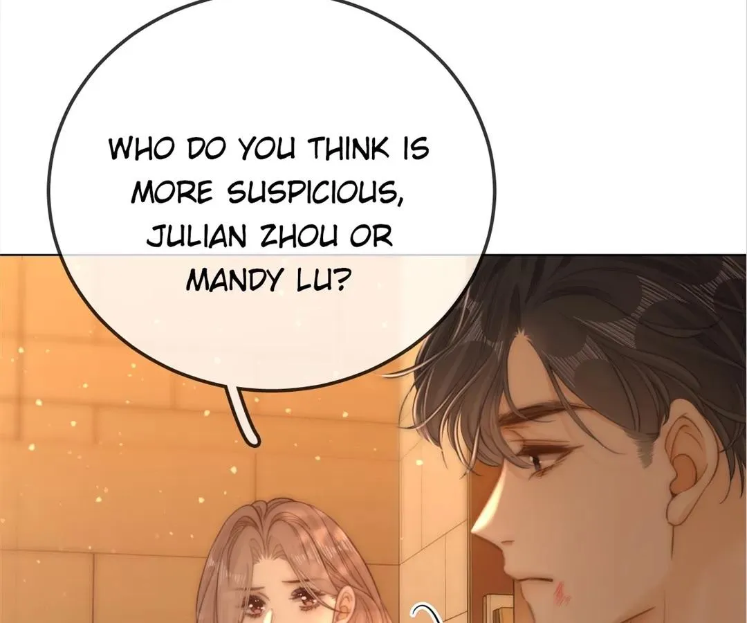 Read Pretty Woman chapter 72 image 40 on Lezhin