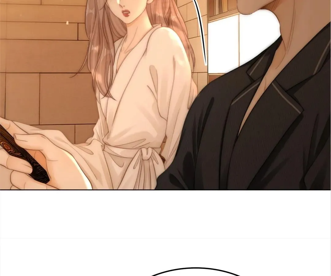 Read Pretty Woman chapter 72 image 41 on Lezhin