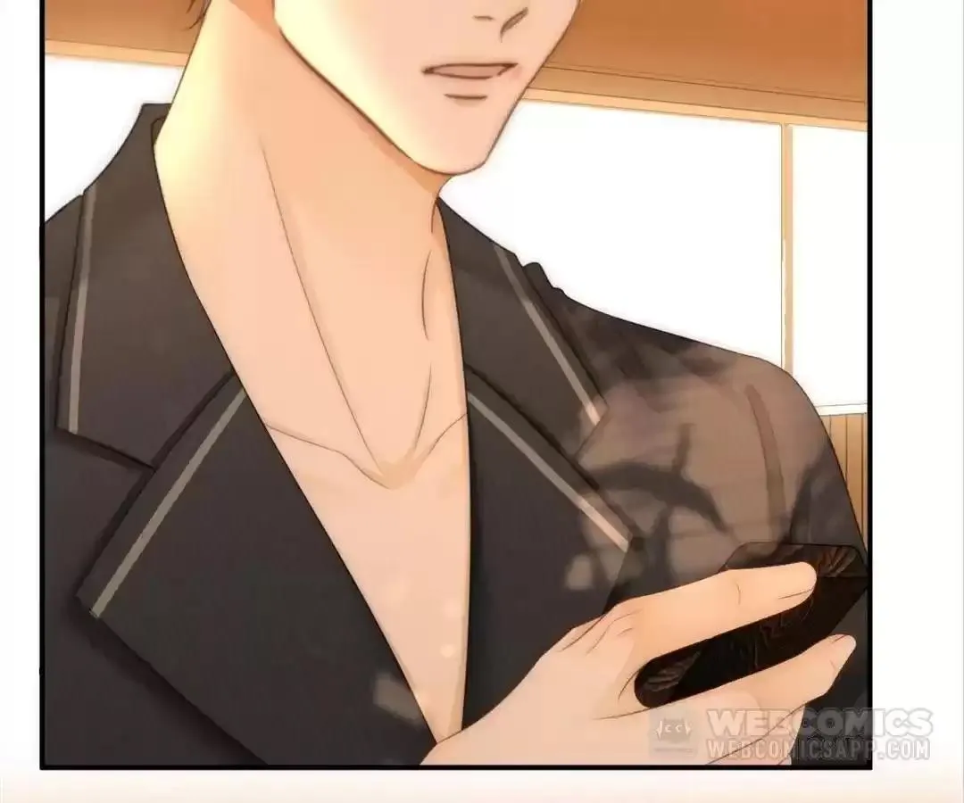 Read Pretty Woman chapter 72 image 43 on Lezhin