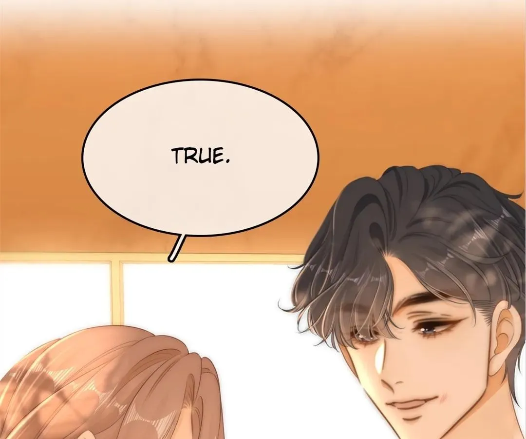 Read Pretty Woman chapter 72 image 44 on Lezhin