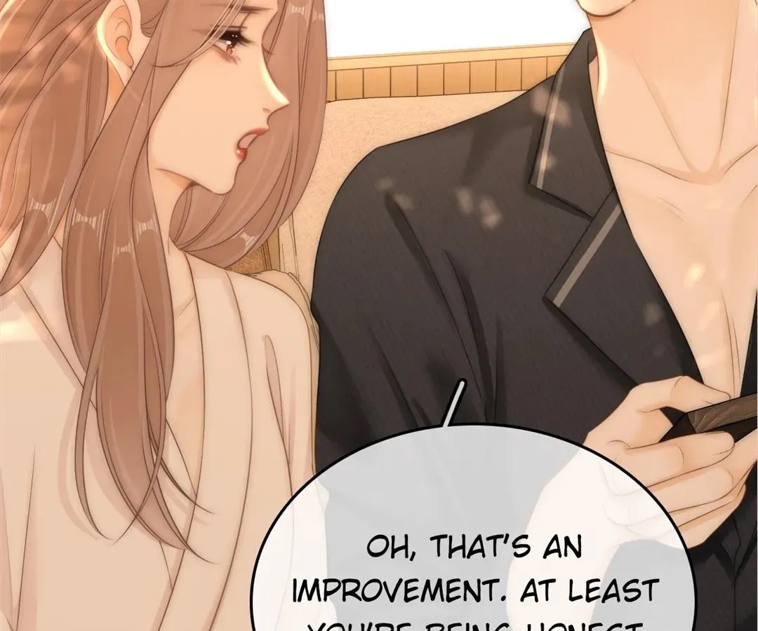 Read Pretty Woman chapter 72 image 45 on Lezhin