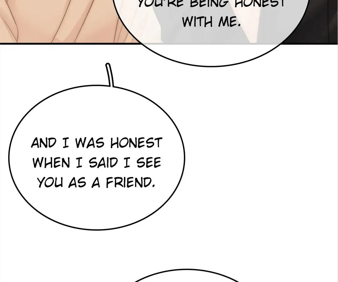 Read Pretty Woman chapter 72 image 46 on Lezhin