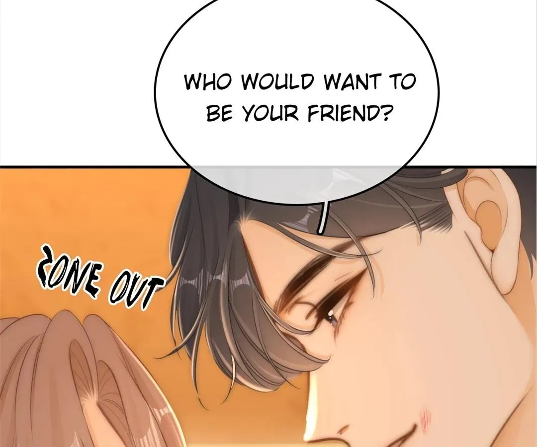 Read Pretty Woman chapter 72 image 47 on Lezhin