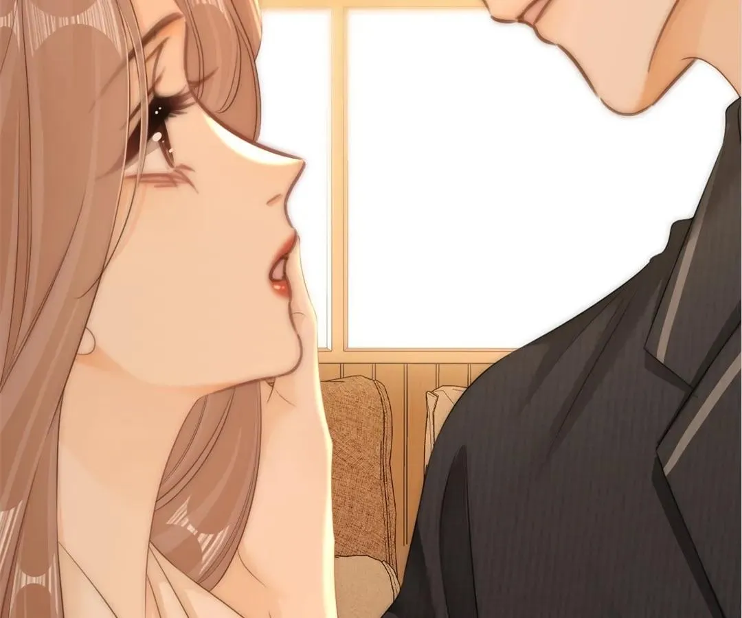 Read Pretty Woman chapter 72 image 48 on Lezhin