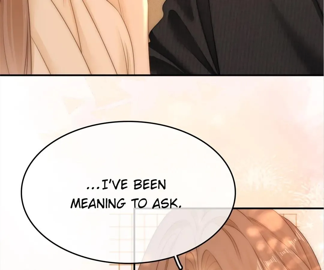 Read Pretty Woman chapter 72 image 49 on Lezhin