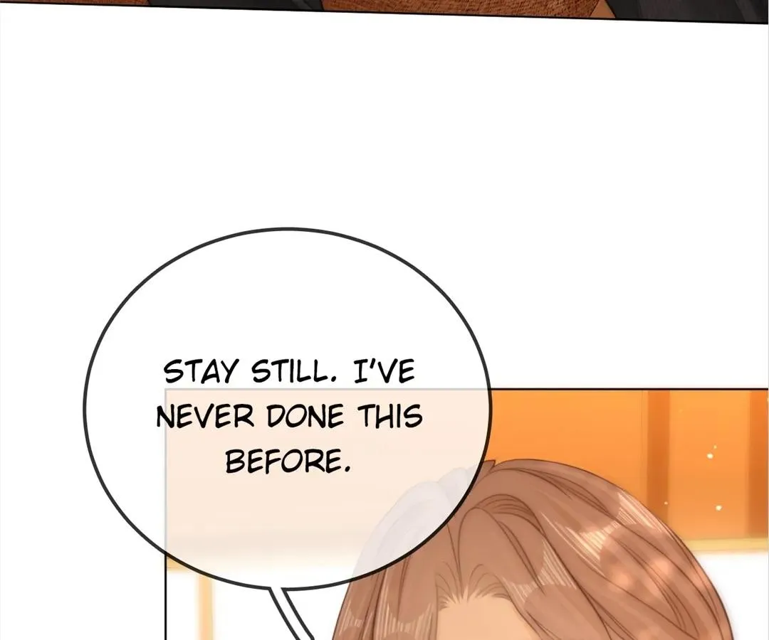 Read Pretty Woman chapter 72 image 5 on Lezhin