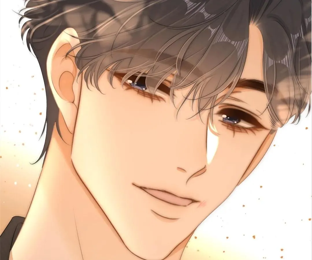 Read Pretty Woman chapter 72 image 53 on Lezhin