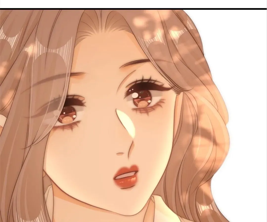 Read Pretty Woman chapter 72 image 55 on Lezhin