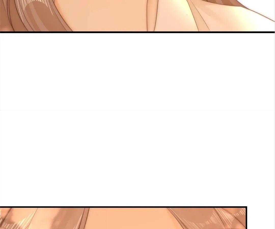 Read Pretty Woman chapter 72 image 56 on Lezhin