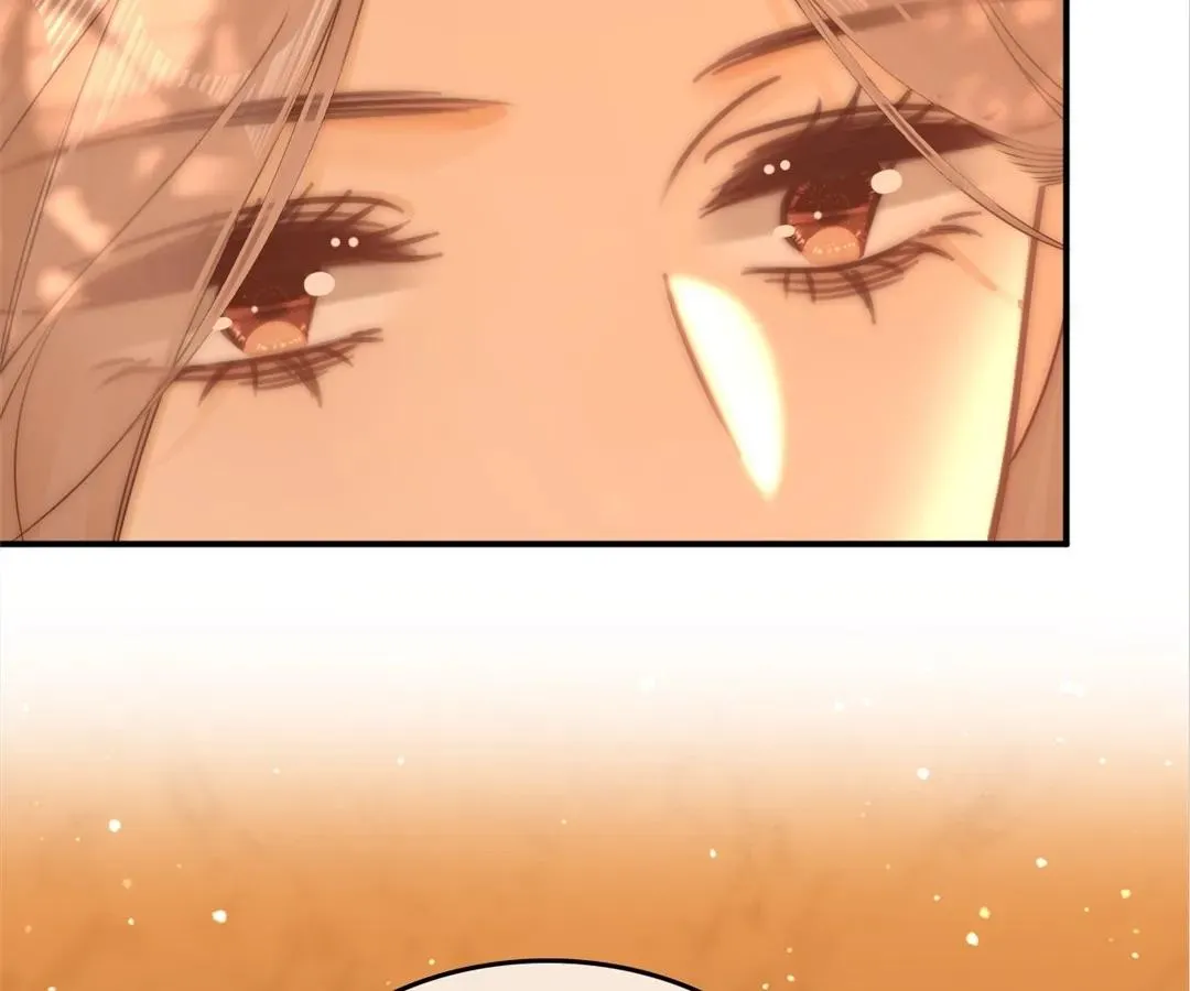 Read Pretty Woman chapter 72 image 57 on Lezhin