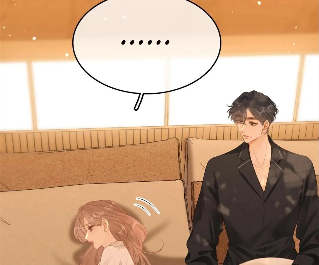 Read Pretty Woman chapter 72 image 58 on Lezhin
