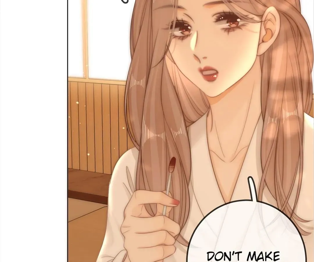 Read Pretty Woman chapter 72 image 6 on Lezhin