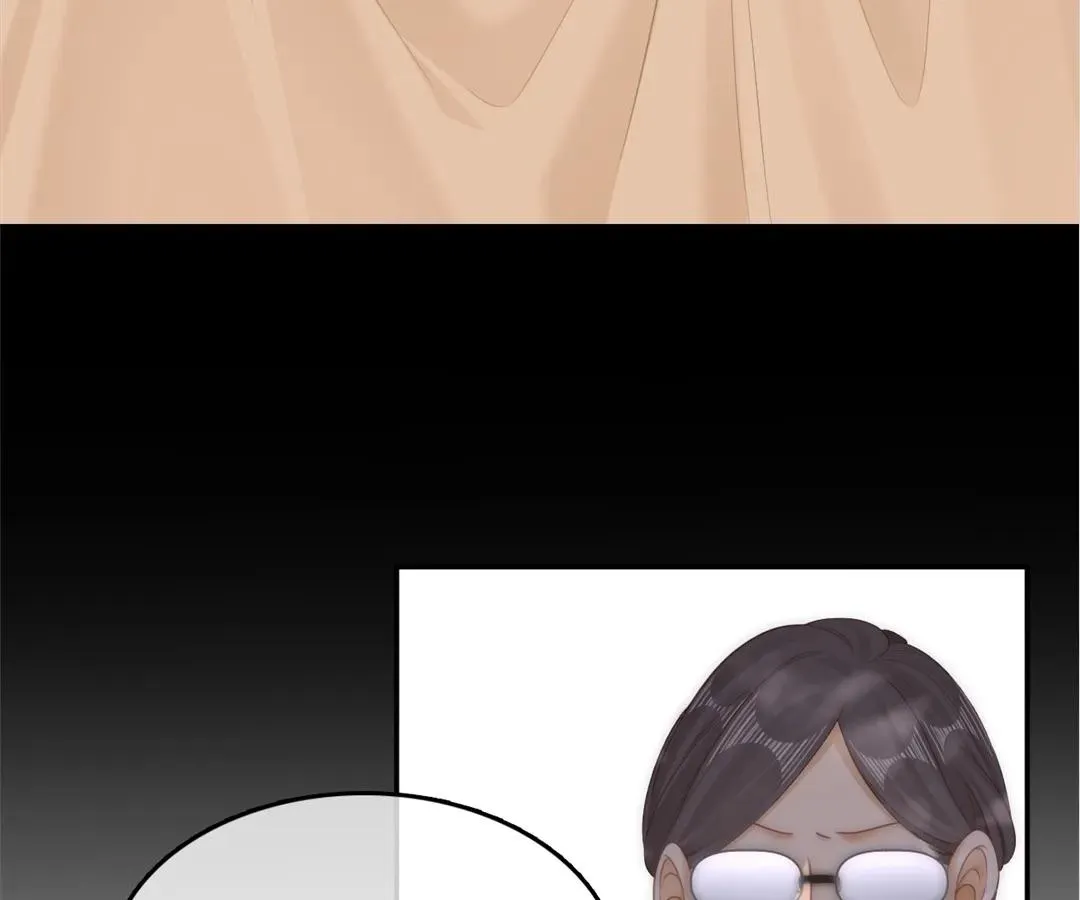 Read Pretty Woman chapter 72 image 60 on Lezhin