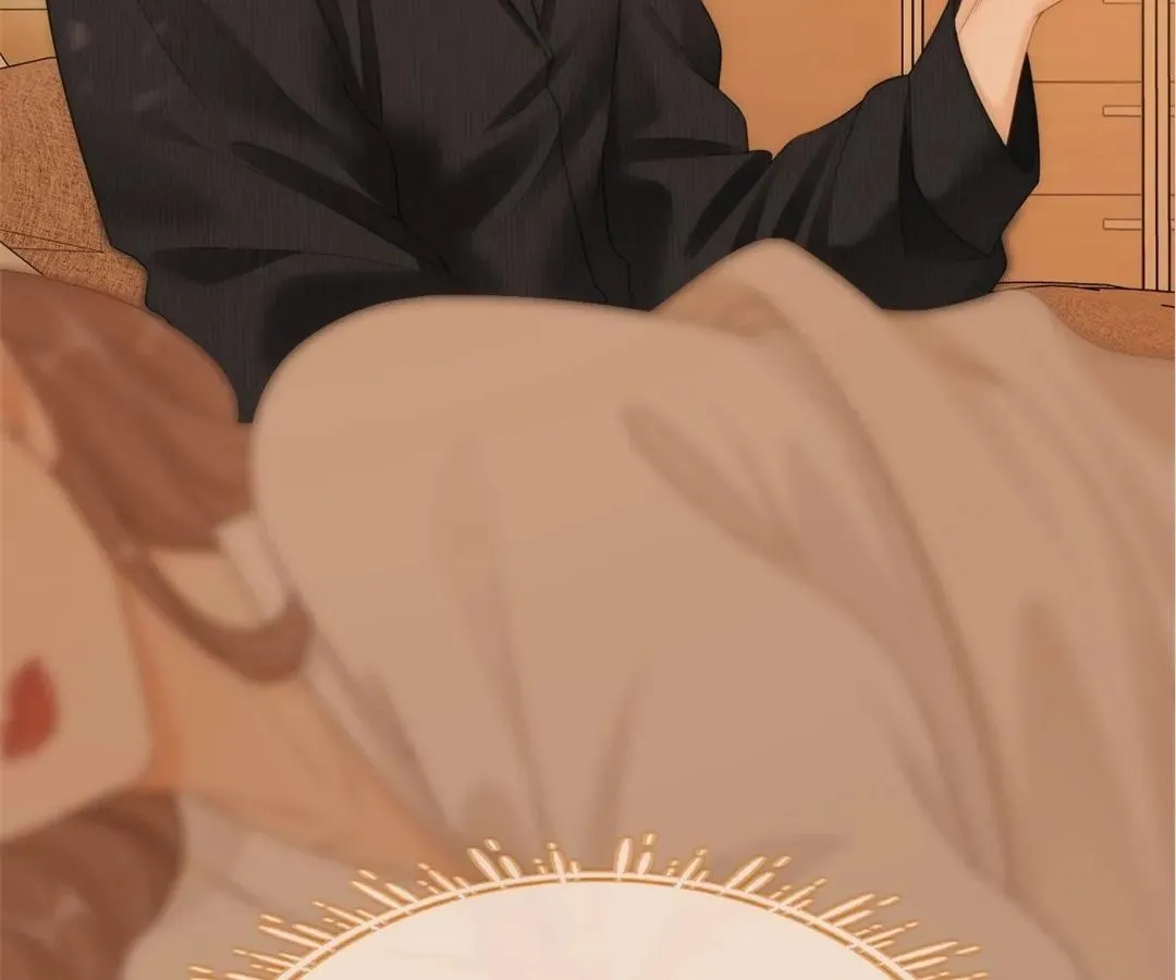 Read Pretty Woman chapter 72 image 63 on Lezhin