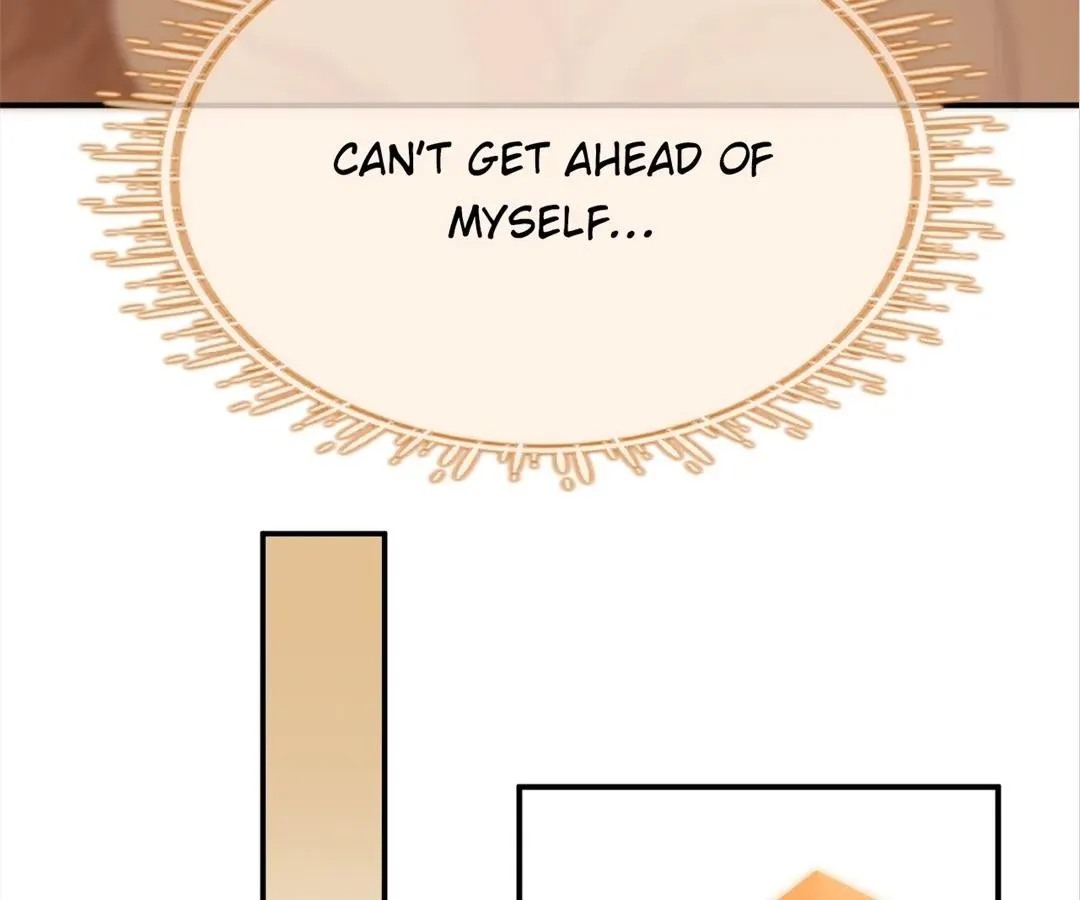 Read Pretty Woman chapter 72 image 64 on Lezhin
